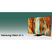 QE85QN70F Neo QLED TV SAMSUNG