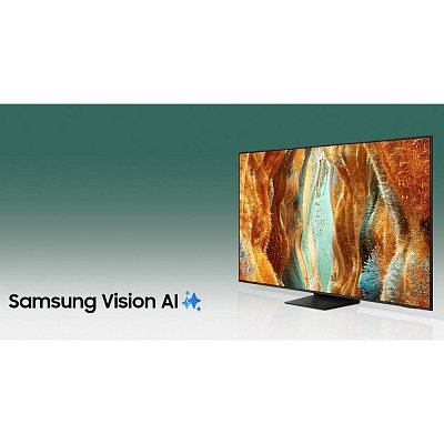 QE85QN70F Neo QLED TV SAMSUNG