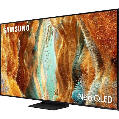 QE85QN70F Neo QLED TV SAMSUNG
