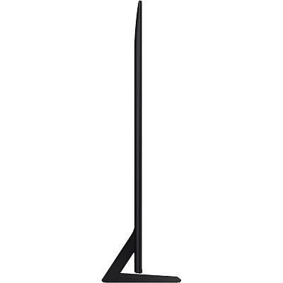 QE85QN70F Neo QLED TV SAMSUNG