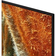 QE85QN70F Neo QLED TV SAMSUNG