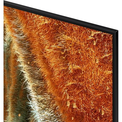 QE85QN70F Neo QLED TV SAMSUNG