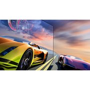 QE85QN70F Neo QLED TV SAMSUNG