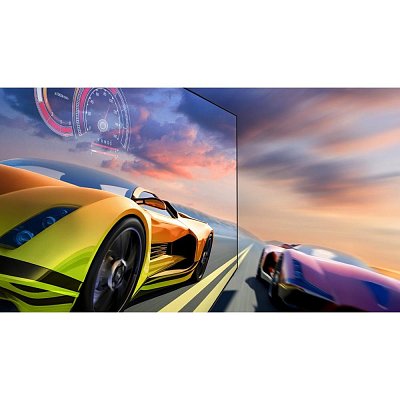 QE85QN70F Neo QLED TV SAMSUNG
