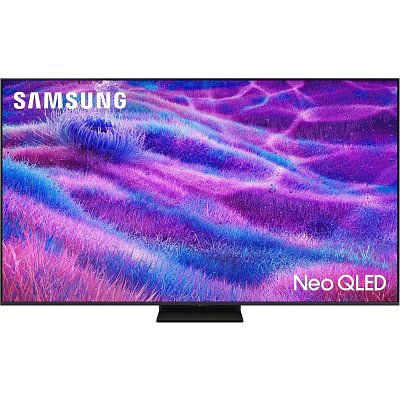 QE85QN80F Neo QLED TV SAMSUNG