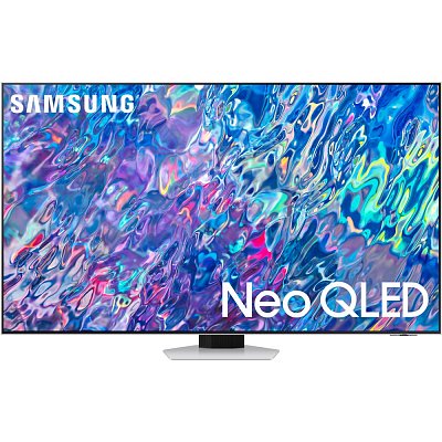 QE85QN85B NEO QLED ULTRA HD TV SAMSUNG