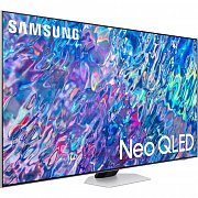 QE85QN85B NEO QLED ULTRA HD TV SAMSUNG