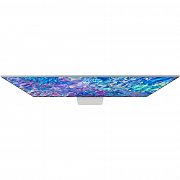 QE85QN85B NEO QLED ULTRA HD TV SAMSUNG