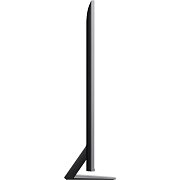 QE85QN85F Neo QLED TV SAMSUNG