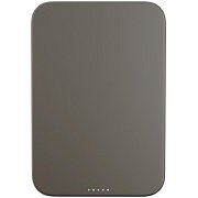 Qi2 10000mAh Alu Mag+ PB černá EPICO