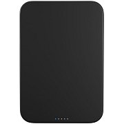 Qi2 10000mAh Alu Mag+ PB titanová EPICO