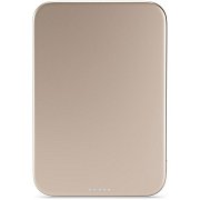 Qi2 5000 Mag+ Alu PB rose EPICO
