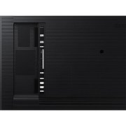 QM43B T monitor Samsung