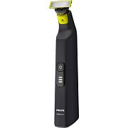 QP6542/15 ZASTŘIHOVAČ ONE BLADE PHILIPS