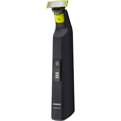 QP6542/15 ZASTŘIHOVAČ ONE BLADE PHILIPS