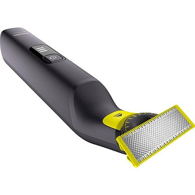QP6542/15 ZASTŘIHOVAČ ONE BLADE PHILIPS