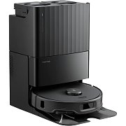 QREVO EDGE 5V1 ROBOT. VYSAVAČ ROBOROCK