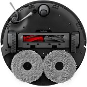 QREVO EDGE 5V1 ROBOT. VYSAVAČ ROBOROCK