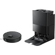 QREVO EDGE 5V1 ROBOT. VYSAVAČ ROBOROCK