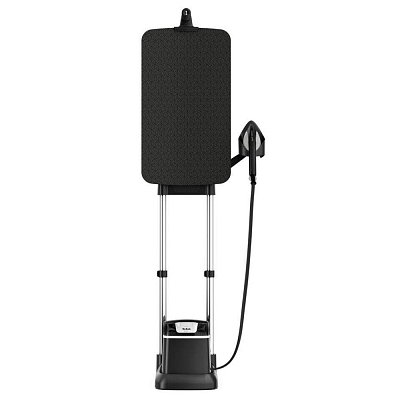 QT1510E0 NAPAŘOVAČ ODĚVŮ TEFAL