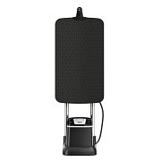 QT1510E0 NAPAŘOVAČ ODĚVŮ TEFAL
