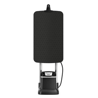 QT1510E0 NAPAŘOVAČ ODĚVŮ TEFAL