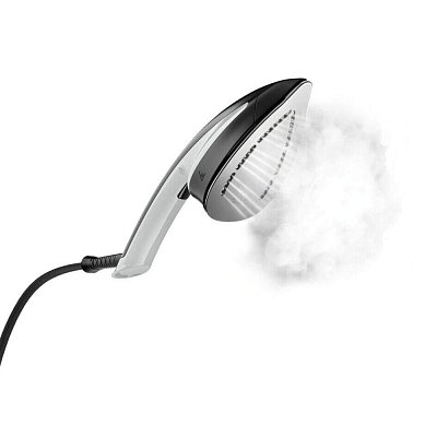 QT1510E0 NAPAŘOVAČ ODĚVŮ TEFAL