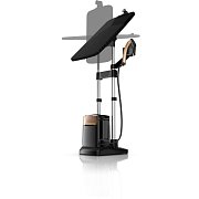 QT2020E0 NAPAŘOVAČ ODĚVŮ TEFAL