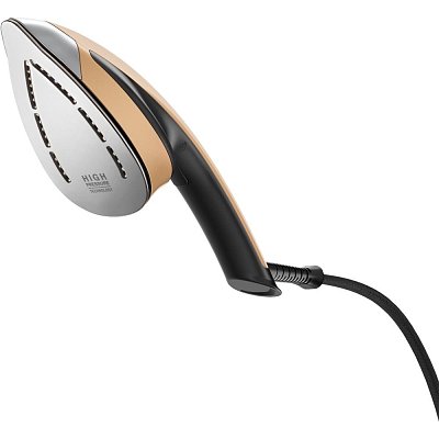 QT2020E0 NAPAŘOVAČ ODĚVŮ TEFAL