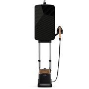 QT2020E0 NAPAŘOVAČ ODĚVŮ TEFAL