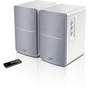 R1280T reproduktory bílé 2.0 EDIFIER