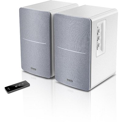 R1280T reproduktory bílé 2.0 EDIFIER