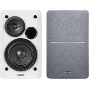 R1280T reproduktory bílé 2.0 EDIFIER