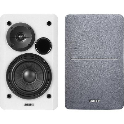 R1280T reproduktory bílé 2.0 EDIFIER