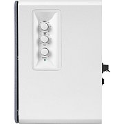 R1280T reproduktory bílé 2.0 EDIFIER