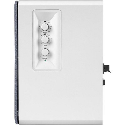R1280T reproduktory bílé 2.0 EDIFIER