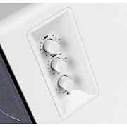 R1280T reproduktory bílé 2.0 EDIFIER