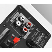R1280T reproduktory bílé 2.0 EDIFIER