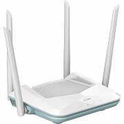 R15 EAGLE PRO AX1500 smart Router D-LINK