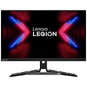 R27q-30 27 LED 350nit 165Hz 0,5ms LENOVO