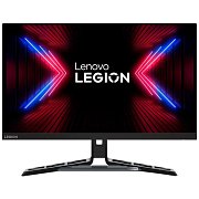 R27q-30 27 LED 350nit 165Hz 0,5ms LENOVO