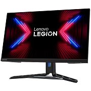 R27q-30 27 LED 350nit 165Hz 0,5ms LENOVO