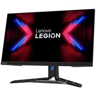 R27q-30 27 LED 350nit 165Hz 0,5ms LENOVO