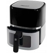 R301001 VENTO FRITÉZA 5,5L REMOSKA