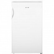 R492PW CHLADNIČKA MONOKL. GORENJE