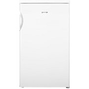 R49DPW CHLADNIČKA MONOKLIM. GORENJE