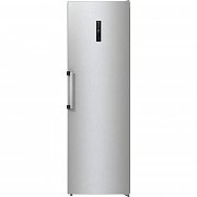 R619DAXL6 CHLADNIČKA MONOK. GORENJE