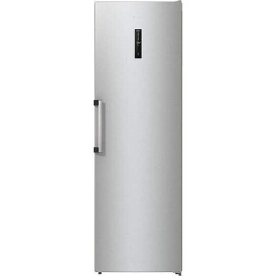 R619DAXL6 CHLADNIČKA MONOK. GORENJE