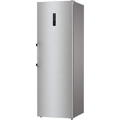 R619DAXL6 CHLADNIČKA MONOK. GORENJE