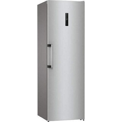 R619DAXL6 CHLADNIČKA MONOK. GORENJE